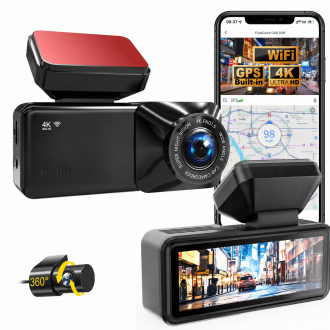 Dash-Cam-1-1.png